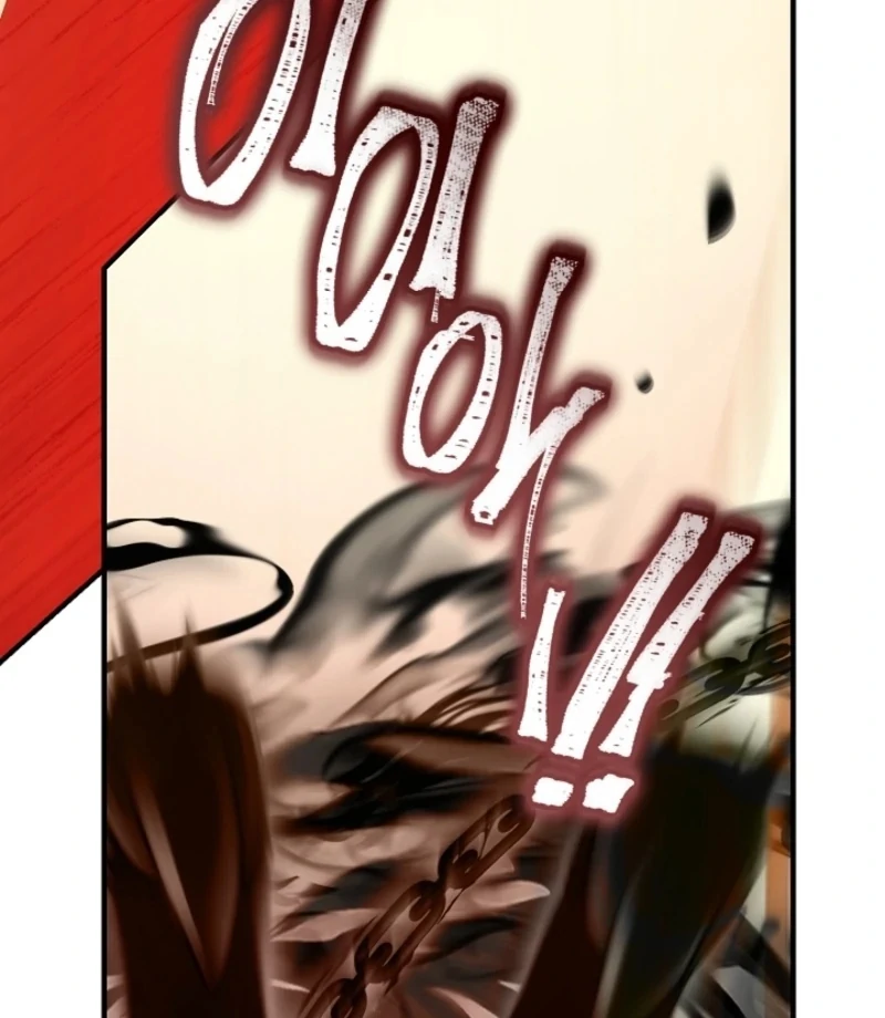There’s no way I’d be satisfied with a rabbit husband! (Diva Scans) - Chapter 19 manhwa