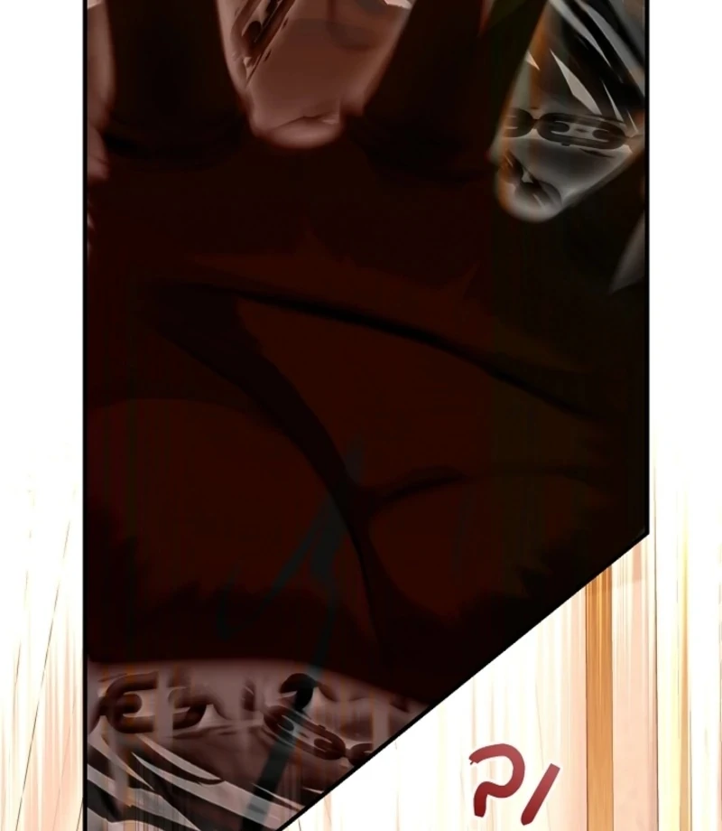 There’s no way I’d be satisfied with a rabbit husband! (Diva Scans) - Chapter 19 manhwa