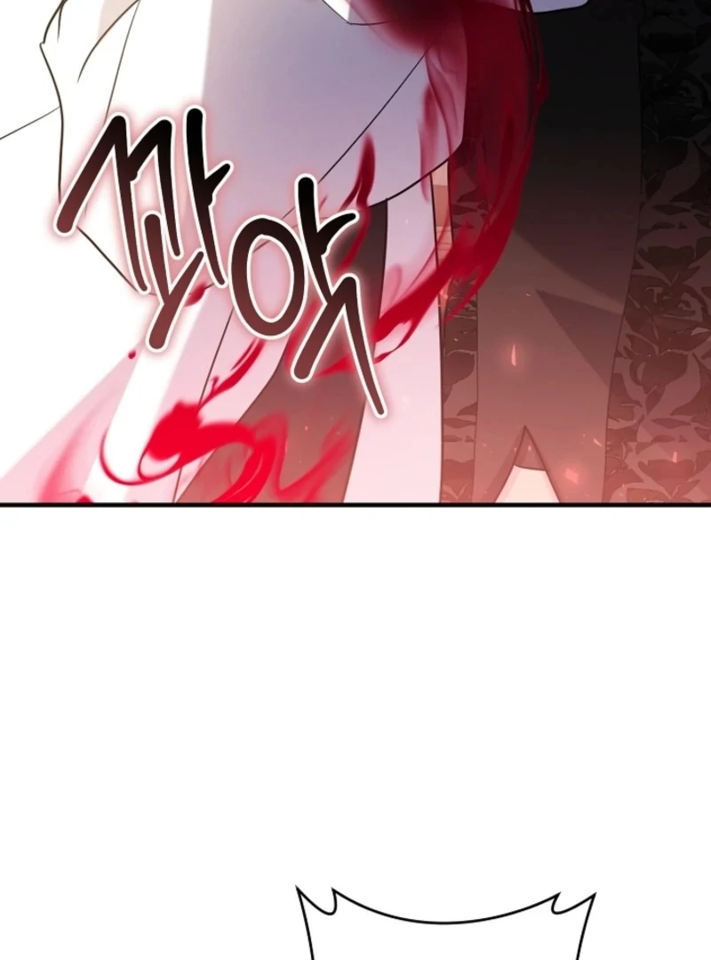 There’s no way I’d be satisfied with a rabbit husband! (Diva Scans) - Chapter 19 manhwa