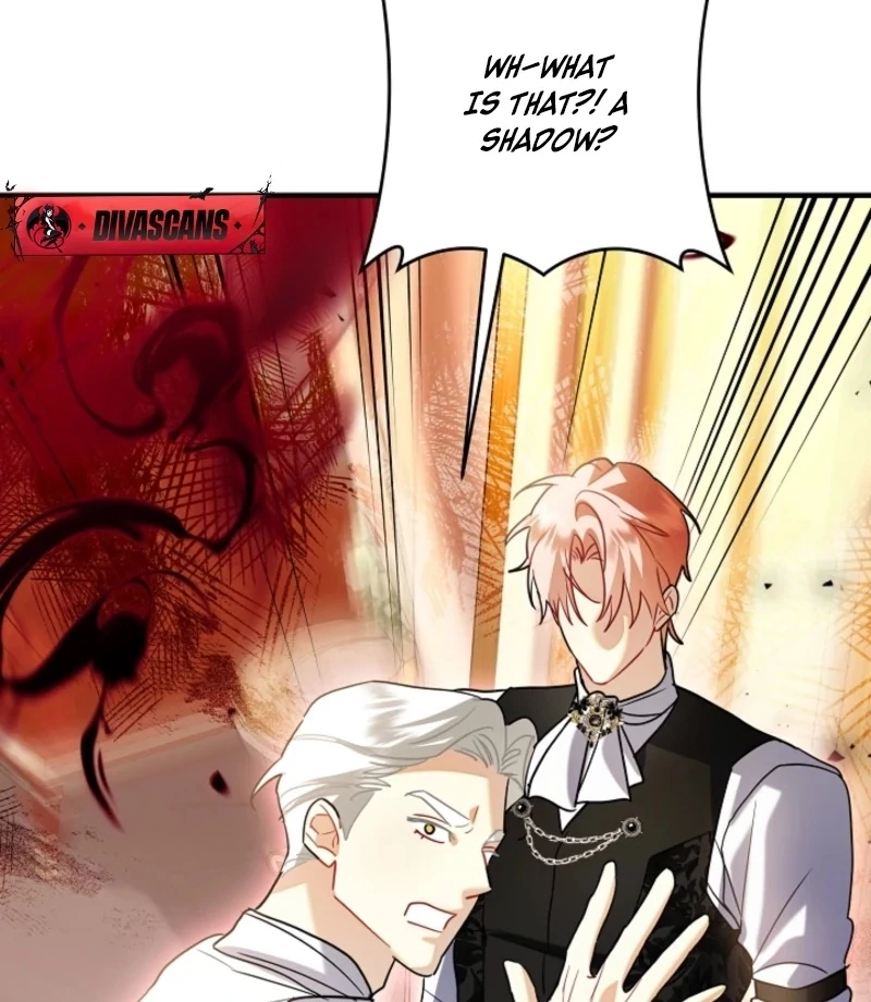 There’s no way I’d be satisfied with a rabbit husband! (Diva Scans) - Chapter 19 manhwa