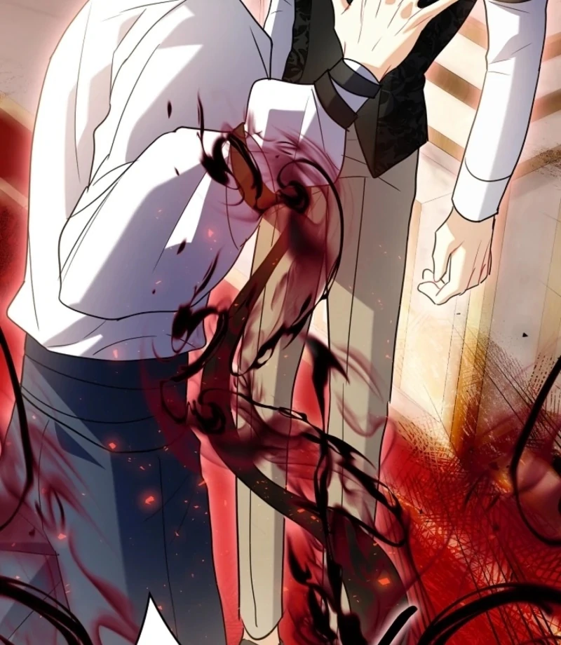 There’s no way I’d be satisfied with a rabbit husband! (Diva Scans) - Chapter 19 manhwa