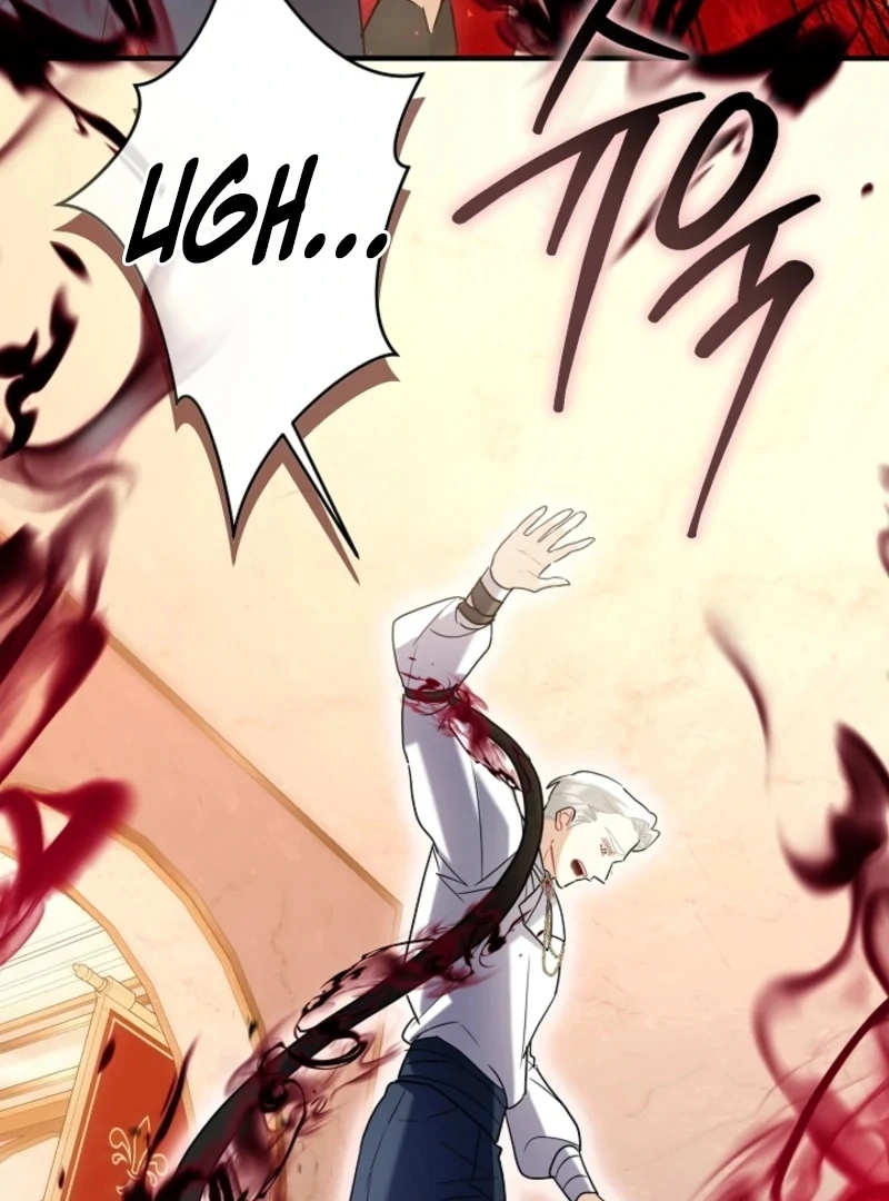 There’s no way I’d be satisfied with a rabbit husband! (Diva Scans) - Chapter 19 manhwa