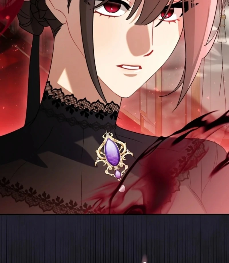 There’s no way I’d be satisfied with a rabbit husband! (Diva Scans) - Chapter 19 manhwa