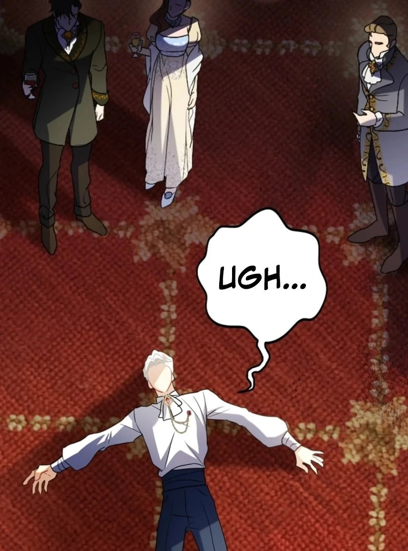 There’s no way I’d be satisfied with a rabbit husband! (Diva Scans) - Chapter 19 manhwa