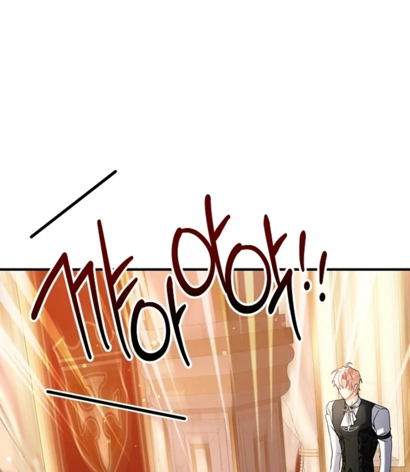 There’s no way I’d be satisfied with a rabbit husband! (Diva Scans) - Chapter 19 manhwa