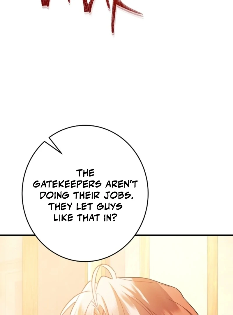 There’s no way I’d be satisfied with a rabbit husband! (Diva Scans) - Chapter 19 manhwa