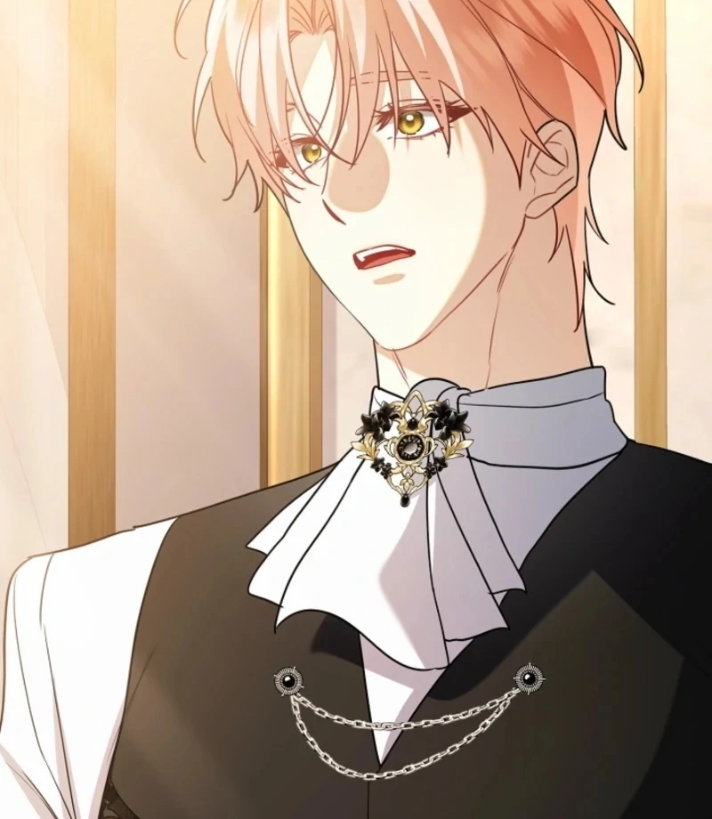 There’s no way I’d be satisfied with a rabbit husband! (Diva Scans) - Chapter 19 manhwa