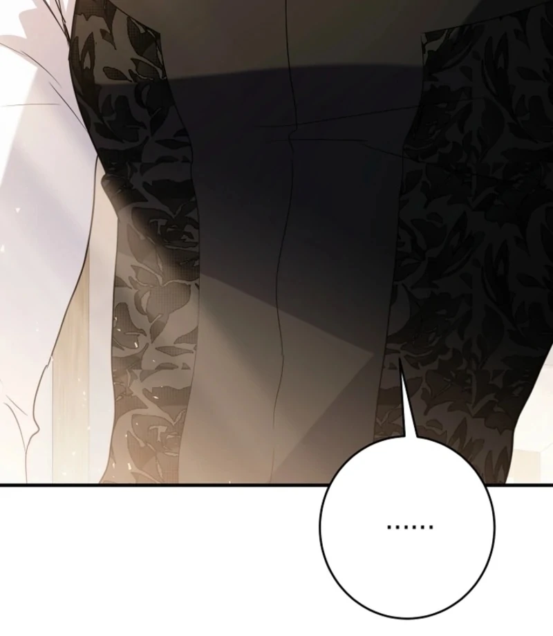 There’s no way I’d be satisfied with a rabbit husband! (Diva Scans) - Chapter 19 manhwa