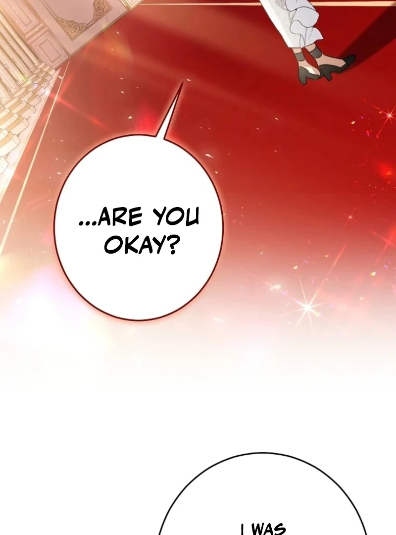 There’s no way I’d be satisfied with a rabbit husband! (Diva Scans) - Chapter 19 manhwa