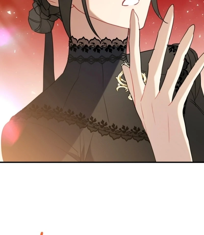 There’s no way I’d be satisfied with a rabbit husband! (Diva Scans) - Chapter 19 manhwa