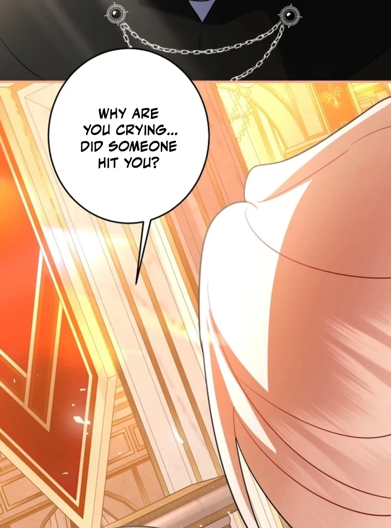 There’s no way I’d be satisfied with a rabbit husband! (Diva Scans) - Chapter 19 manhwa
