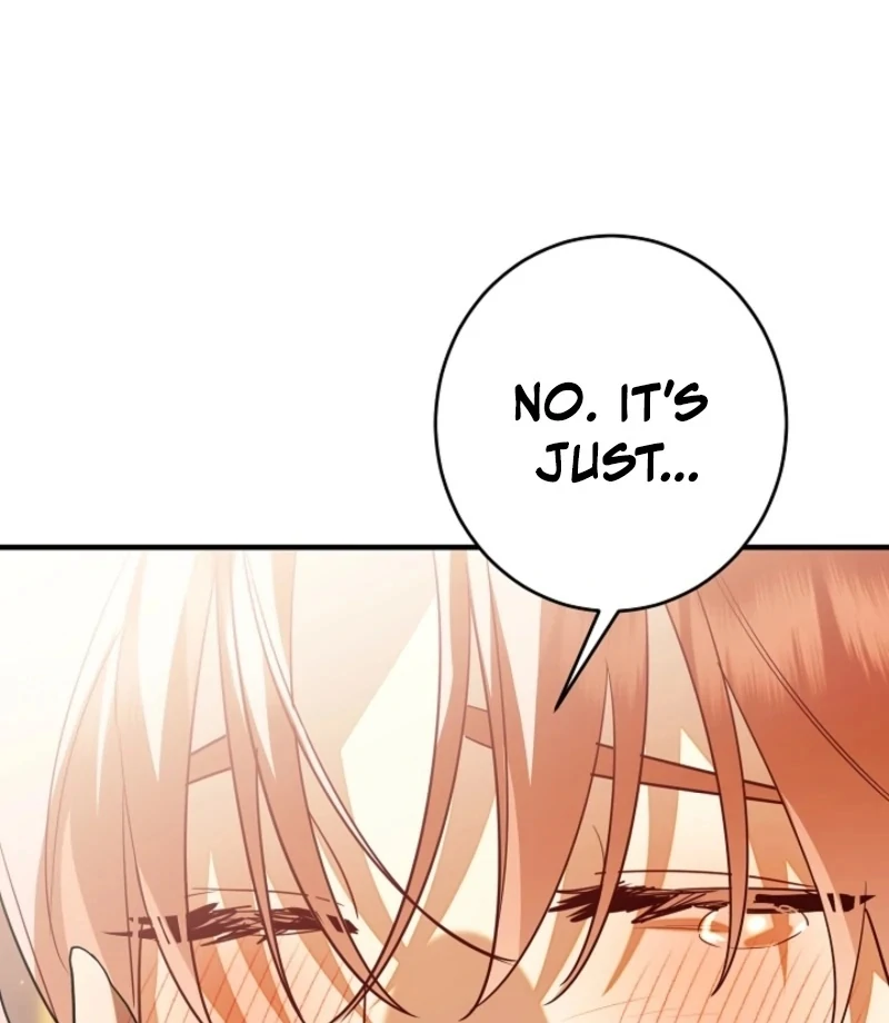 There’s no way I’d be satisfied with a rabbit husband! (Diva Scans) - Chapter 19 manhwa