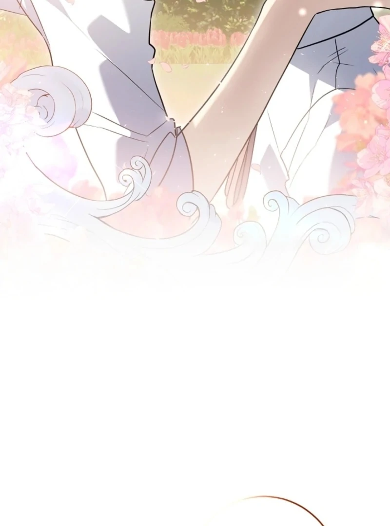 There’s no way I’d be satisfied with a rabbit husband! (Diva Scans) - Chapter 19 manhwa