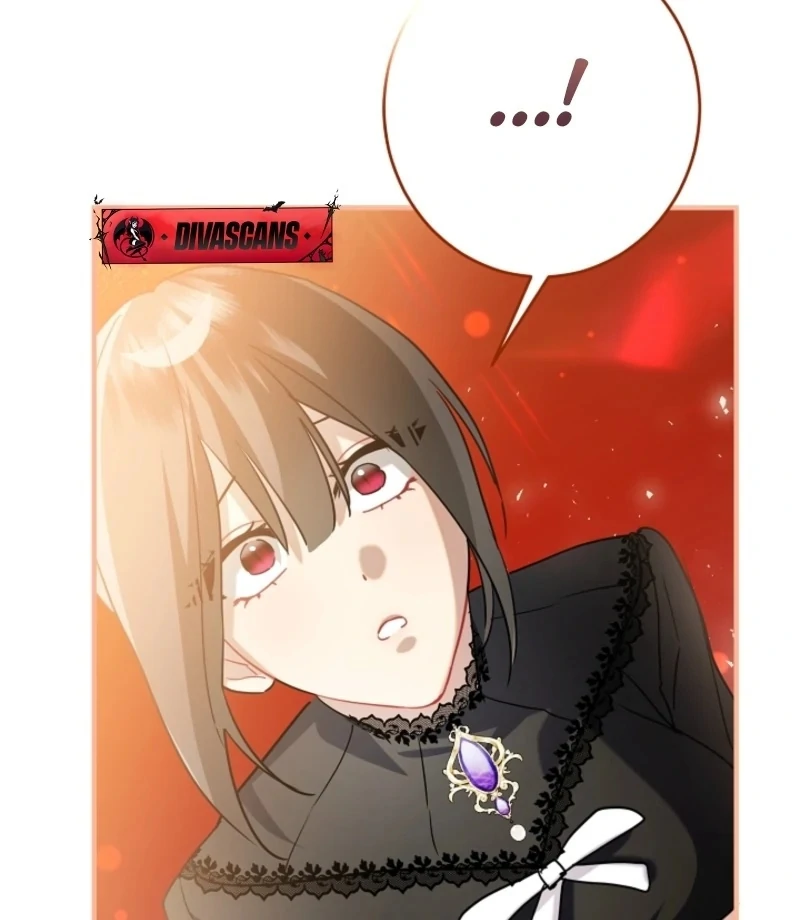 There’s no way I’d be satisfied with a rabbit husband! (Diva Scans) - Chapter 19 manhwa