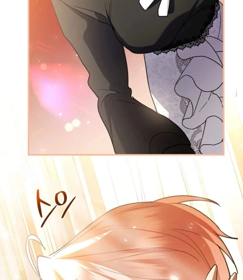 There’s no way I’d be satisfied with a rabbit husband! (Diva Scans) - Chapter 19 manhwa