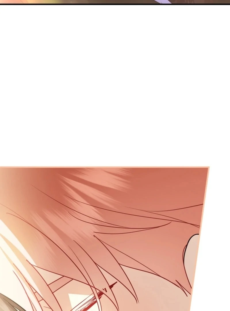 There’s no way I’d be satisfied with a rabbit husband! (Diva Scans) - Chapter 19 manhwa