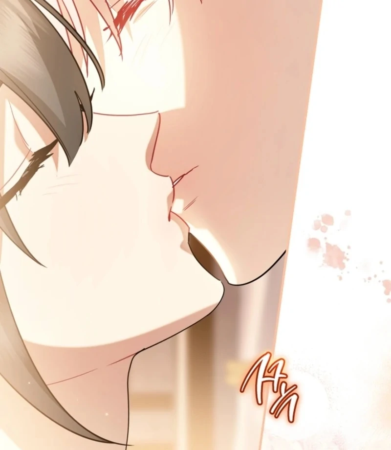 There’s no way I’d be satisfied with a rabbit husband! (Diva Scans) - Chapter 19 manhwa