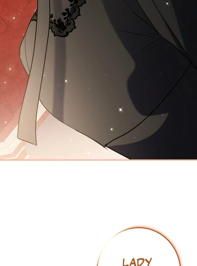 There’s no way I’d be satisfied with a rabbit husband! (Diva Scans) - Chapter 19 manhwa