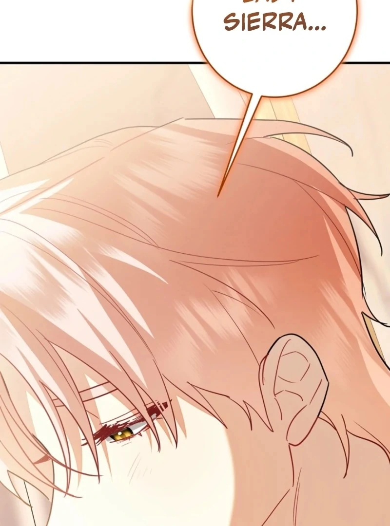 There’s no way I’d be satisfied with a rabbit husband! (Diva Scans) - Chapter 19 manhwa