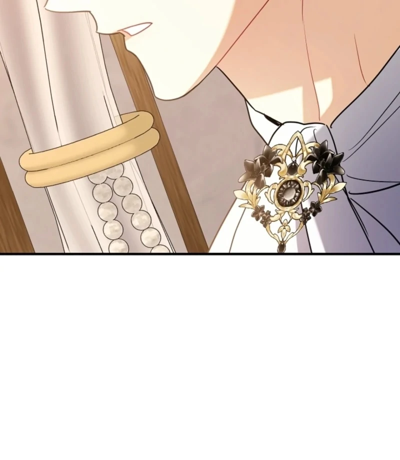 There’s no way I’d be satisfied with a rabbit husband! (Diva Scans) - Chapter 19 manhwa