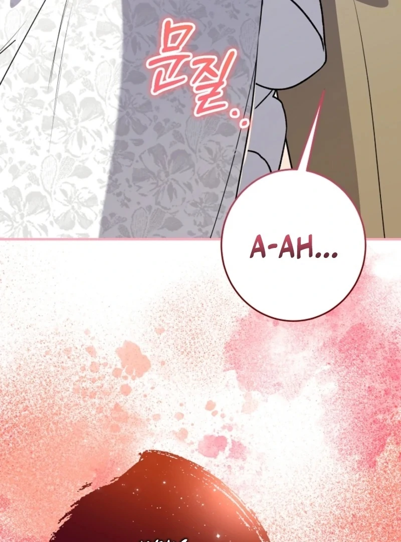 There’s no way I’d be satisfied with a rabbit husband! (Diva Scans) - Chapter 19 manhwa