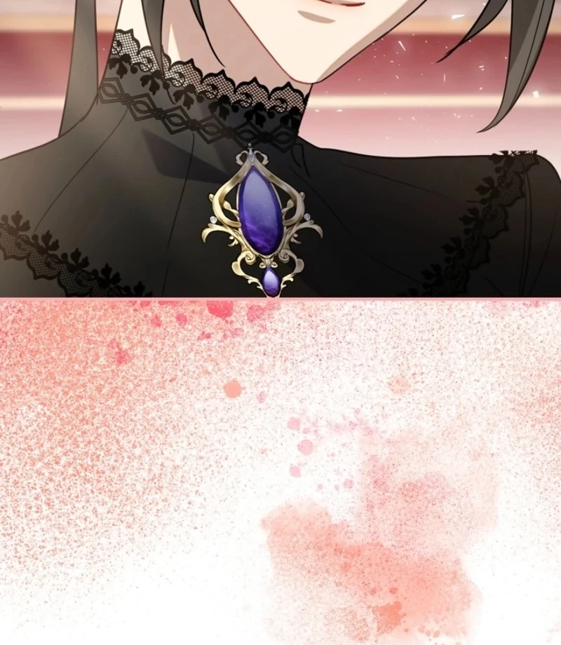 There’s no way I’d be satisfied with a rabbit husband! (Diva Scans) - Chapter 19 manhwa