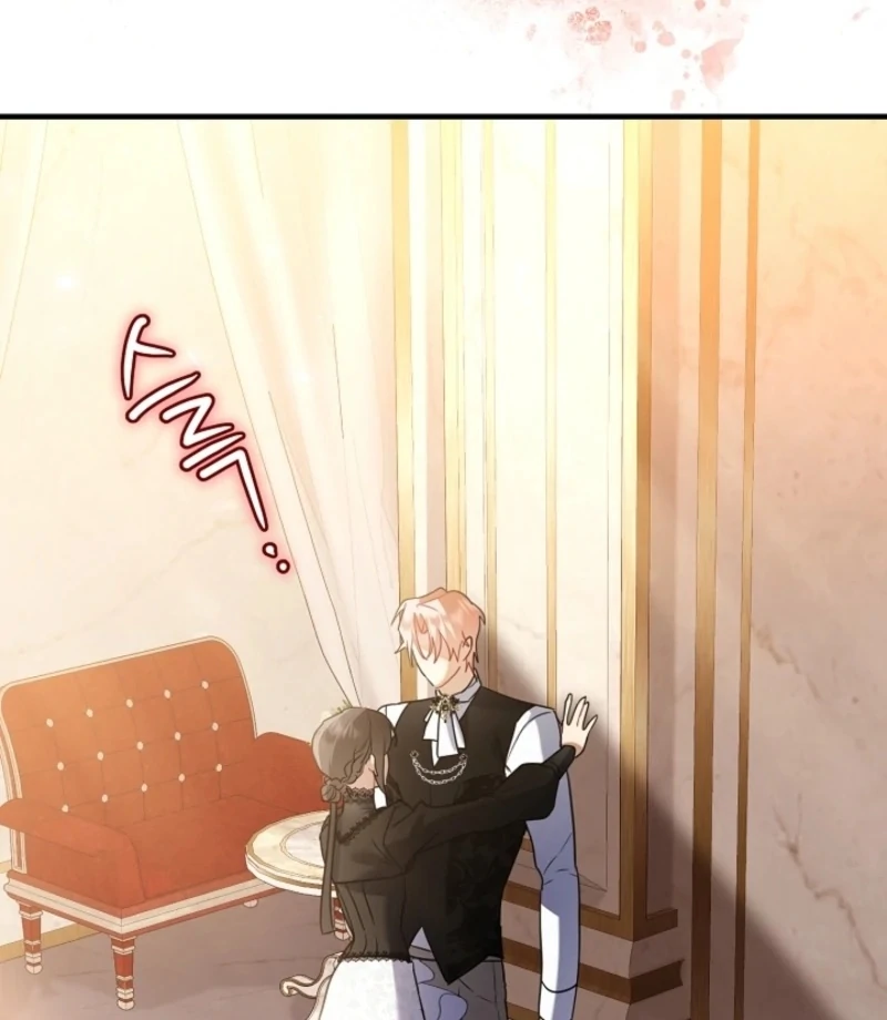 There’s no way I’d be satisfied with a rabbit husband! (Diva Scans) - Chapter 19 manhwa