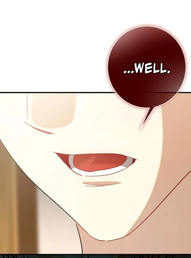 There’s no way I’d be satisfied with a rabbit husband! (Diva Scans) - Chapter 19 manhwa