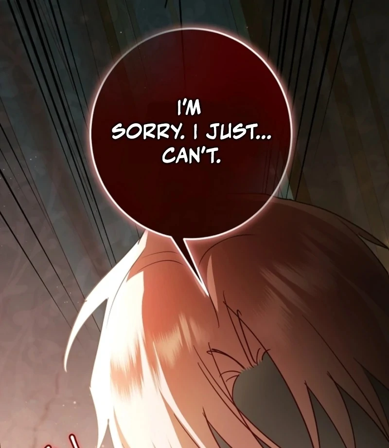 There’s no way I’d be satisfied with a rabbit husband! (Diva Scans) - Chapter 19 manhwa