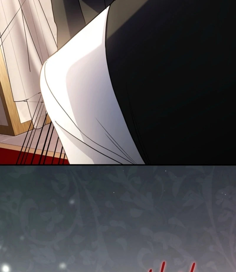 There’s no way I’d be satisfied with a rabbit husband! (Diva Scans) - Chapter 20 manhwa