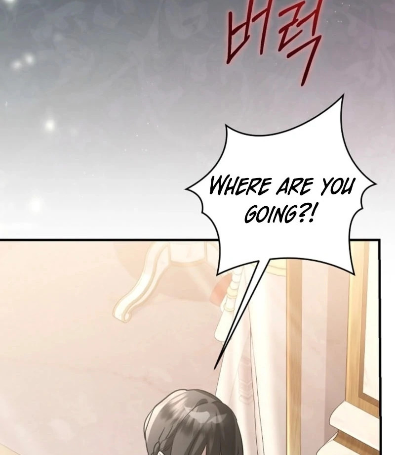 There’s no way I’d be satisfied with a rabbit husband! (Diva Scans) - Chapter 20 manhwa