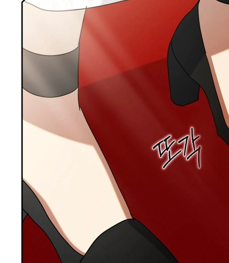 There’s no way I’d be satisfied with a rabbit husband! (Diva Scans) - Chapter 20 manhwa