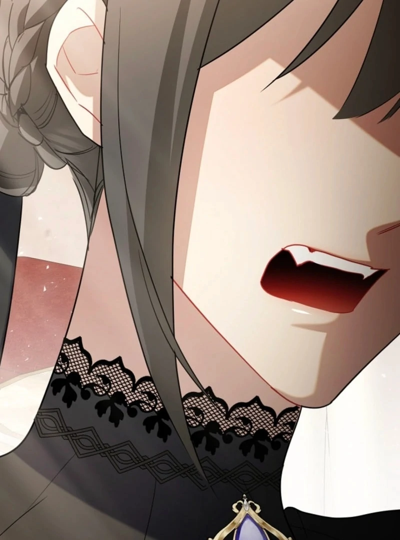 There’s no way I’d be satisfied with a rabbit husband! (Diva Scans) - Chapter 20 manhwa