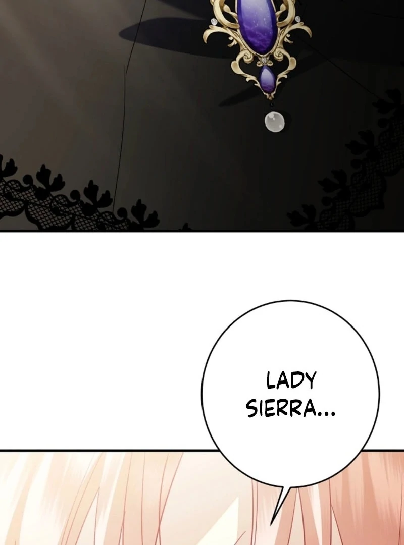There’s no way I’d be satisfied with a rabbit husband! (Diva Scans) - Chapter 20 manhwa
