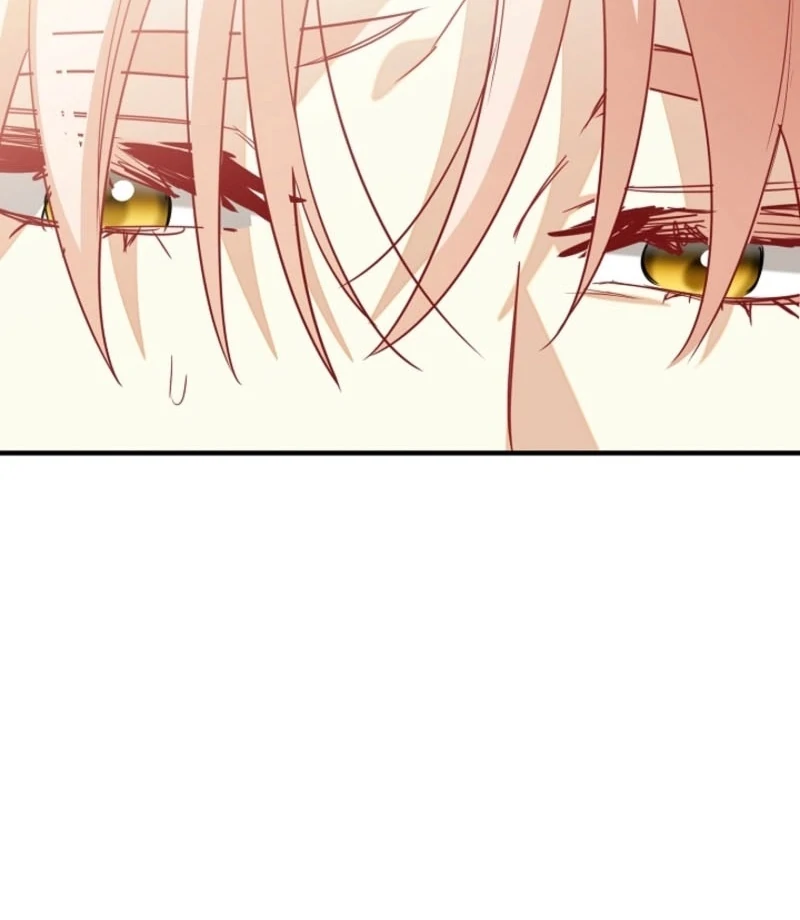 There’s no way I’d be satisfied with a rabbit husband! (Diva Scans) - Chapter 20 manhwa
