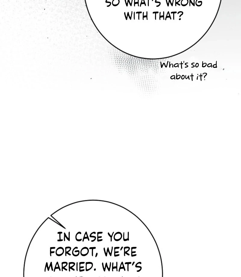There’s no way I’d be satisfied with a rabbit husband! (Diva Scans) - Chapter 20 manhwa