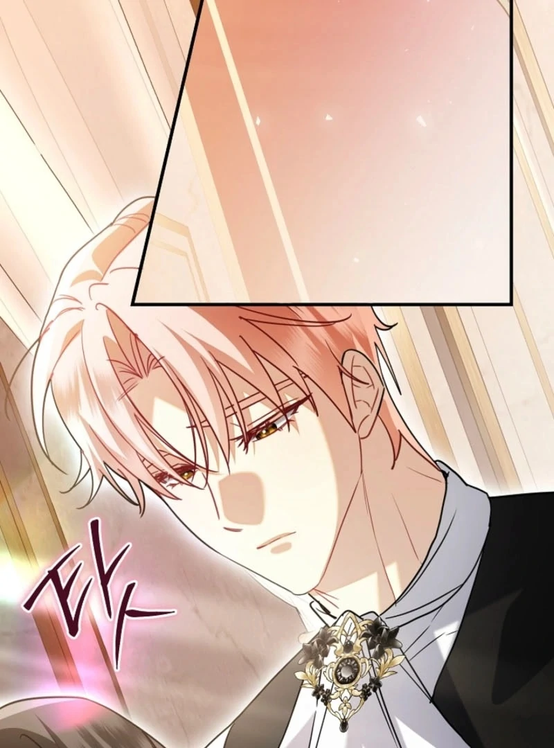 There’s no way I’d be satisfied with a rabbit husband! (Diva Scans) - Chapter 20 manhwa