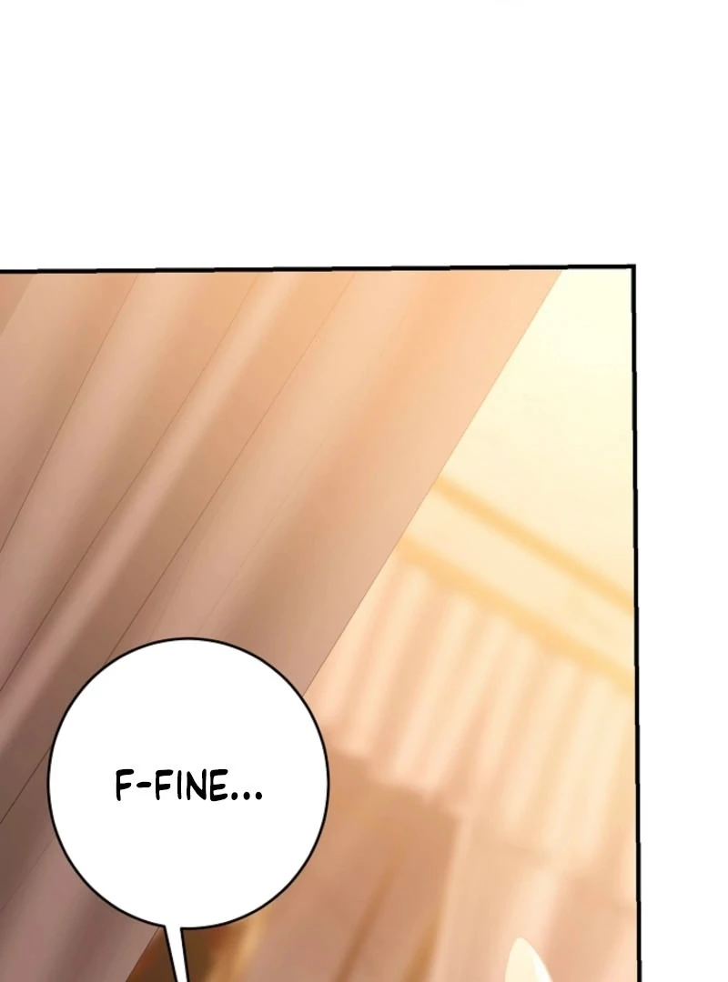 There’s no way I’d be satisfied with a rabbit husband! (Diva Scans) - Chapter 20 manhwa