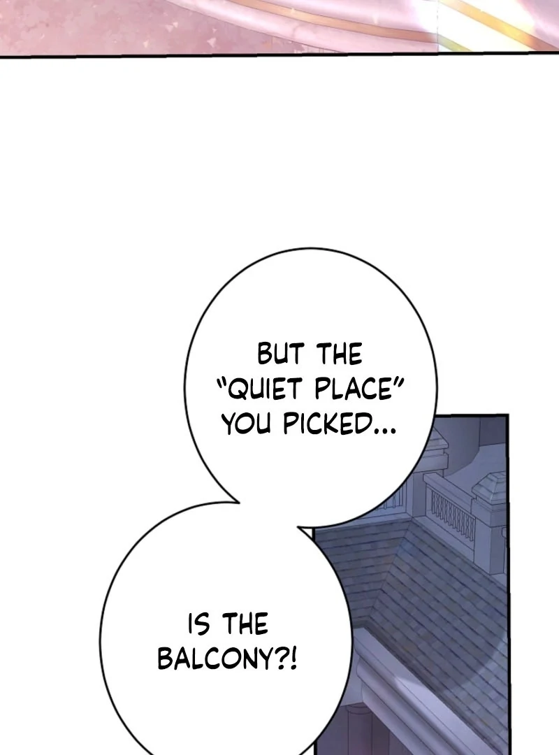 There’s no way I’d be satisfied with a rabbit husband! (Diva Scans) - Chapter 20 manhwa
