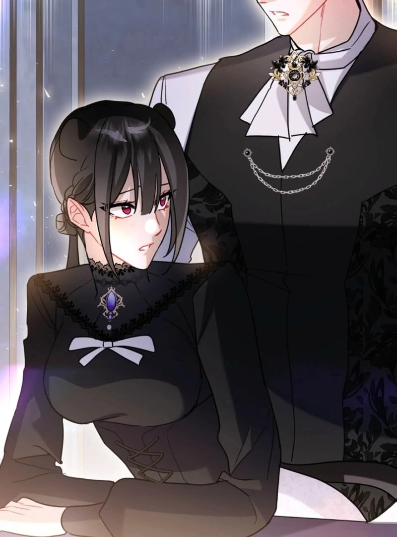 There’s no way I’d be satisfied with a rabbit husband! (Diva Scans) - Chapter 20 manhwa