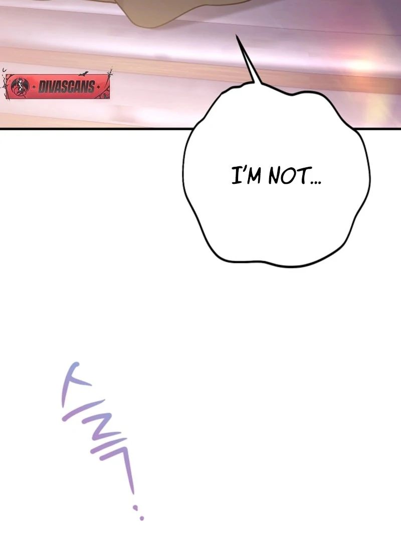 There’s no way I’d be satisfied with a rabbit husband! (Diva Scans) - Chapter 20 manhwa