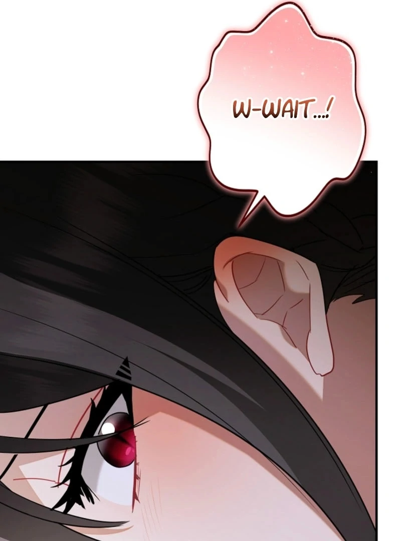 There’s no way I’d be satisfied with a rabbit husband! (Diva Scans) - Chapter 20 manhwa