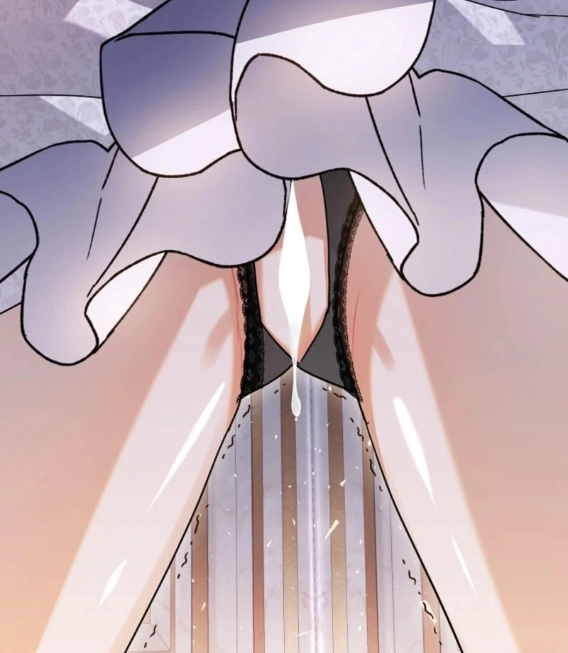 There’s no way I’d be satisfied with a rabbit husband! (Diva Scans) - Chapter 20 manhwa