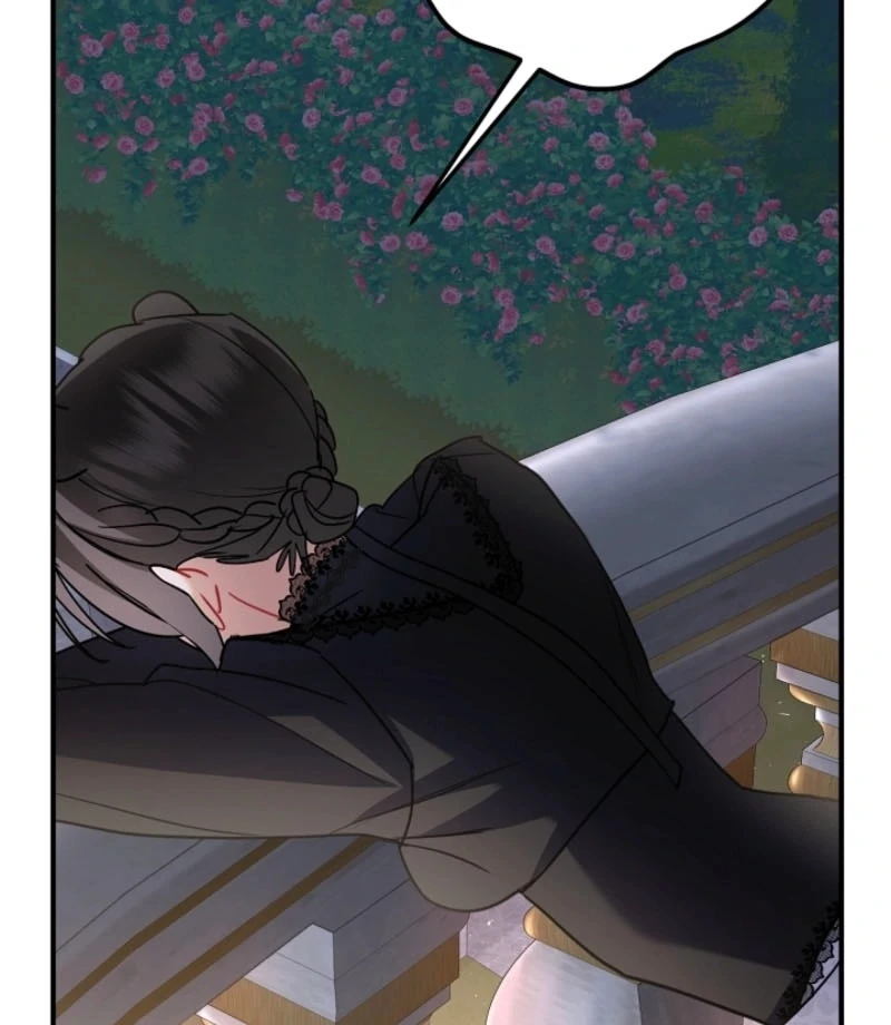 There’s no way I’d be satisfied with a rabbit husband! (Diva Scans) - Chapter 20 manhwa