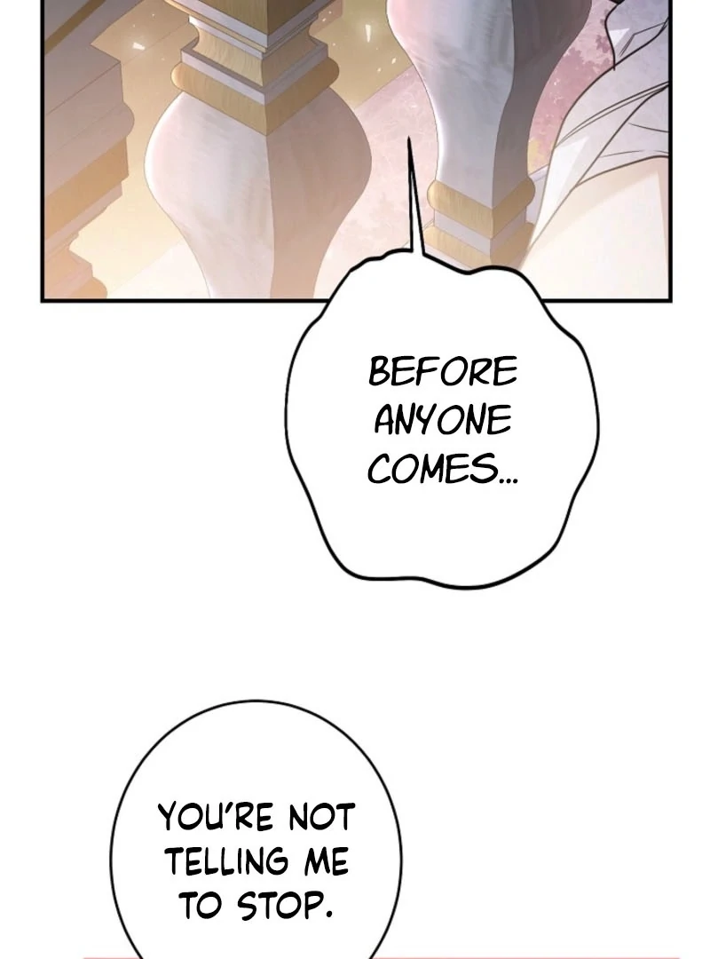 There’s no way I’d be satisfied with a rabbit husband! (Diva Scans) - Chapter 20 manhwa