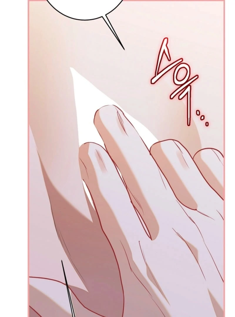 There’s no way I’d be satisfied with a rabbit husband! (Diva Scans) - Chapter 20 manhwa