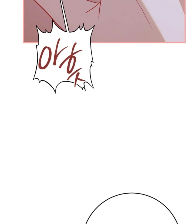 There’s no way I’d be satisfied with a rabbit husband! (Diva Scans) - Chapter 20 manhwa