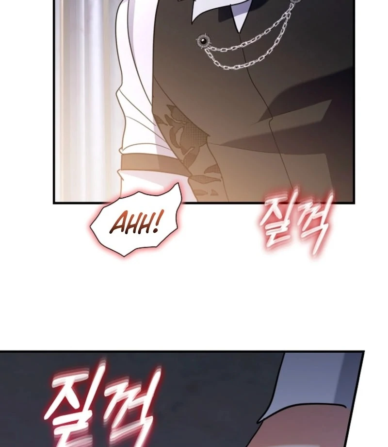 There’s no way I’d be satisfied with a rabbit husband! (Diva Scans) - Chapter 20 manhwa
