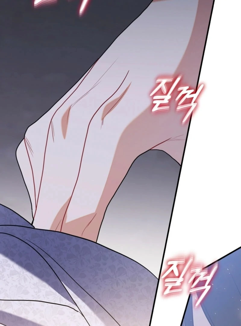 There’s no way I’d be satisfied with a rabbit husband! (Diva Scans) - Chapter 20 manhwa