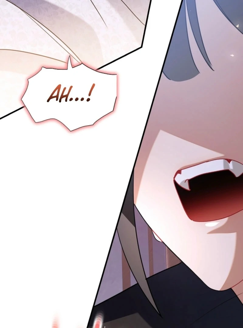There’s no way I’d be satisfied with a rabbit husband! (Diva Scans) - Chapter 20 manhwa